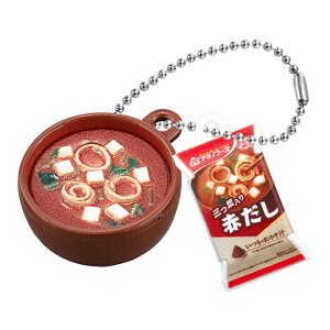 yԂzA}mt[Y t[YhC݂` _uXCO}XRbg