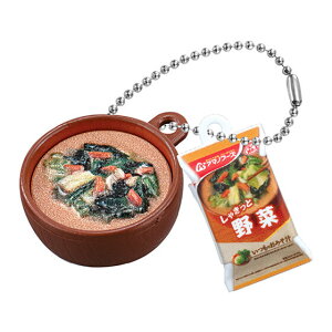 y؁zA}mt[Y t[YhC݂` _uXCO}XRbg