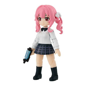 yc ƂzAQUA SHOOTERS!11