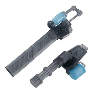 yZbgBiNAjzAQUA SHOOTERS!11