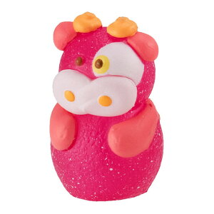 yEVzA[gLfB P[LI[ig tBMARNV