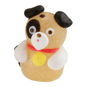 yCkzA[gLfB P[LI[ig tBMARNV