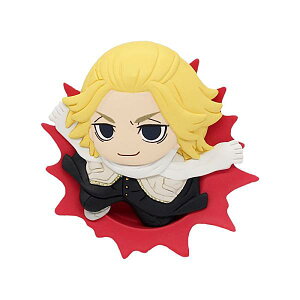 y얜YzԂ}X! xW[Y [ttBMA}Olbg