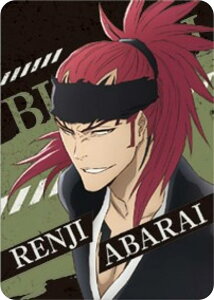 �y���U������zBLEACH �~�j�A�[�g�V�[�g�R���N�V����