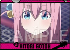 y㓡ЂƂ/zڂEE! ~jNAt@C