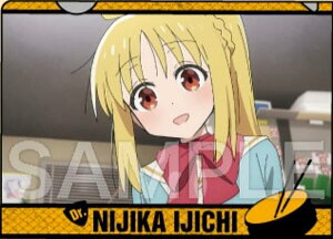 �y�ɒn�m����/�������z�ڂ����E���E�����! �~�j�N���A�t�@�C��