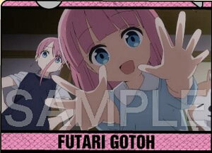 y㓡ӂ/zڂEE! ~jNAt@C