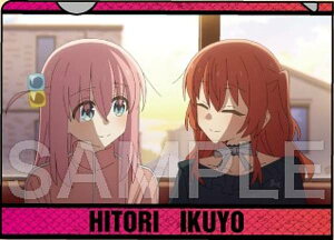 y㓡ЂƂ聕쑽/zڂEE! ~jNAt@C