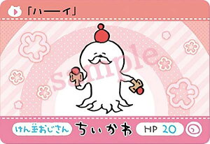 yʂ/n[C (N m[})zJ[h_X 