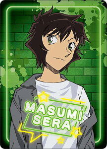 yǐ^/m[}zTRi lIRNV Vol.2