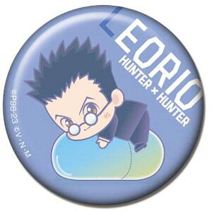 yIIzCANobW HUNTER×HUNTER ͂݁[