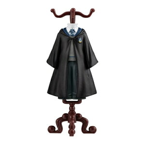 yCuN[zCapsule g\[ n[E|b^[