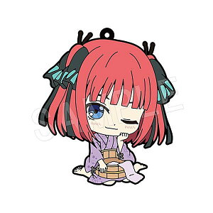 yTzf ܓ̉ԉ ؂ g[fBOo[Xgbv ٓVer.