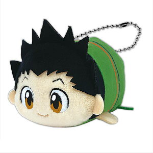 ySzHUNTER×HUNTER ۂăR}XRbg