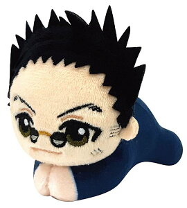 yIIzHUNTER×HUNTER ͂LRNV