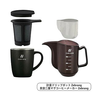 yvʃhbv|bg Zebrang / ^d}OR[q[[J[ ZebrangznI [u MINIATURE COLLECTION