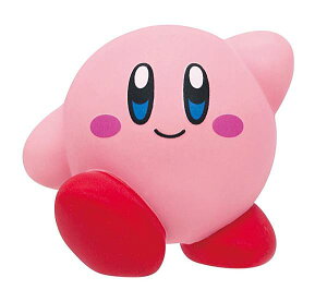 yJ[rBisNjz̃J[rB Wii fbNX ƃ\tr J[rBłڂ!