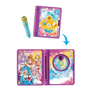 y}WFXeBNjNiȂ肫^CvjzЂ낪XJCIvLA Ȃ肫vLA4