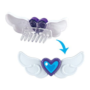 �y�w�A�A�N�Z�T���[�i�L���A�}�W�F�X�e�B�j�z�Ђ낪��X�J�C�I�v���L���A �Ȃ肫��v���L���A4