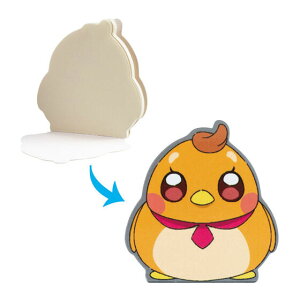 �y�~�j�����i�c�o�T�i��Ver.�j�j�z�Ђ낪��X�J�C�I�v���L���A �Ȃ肫��v���L���A4