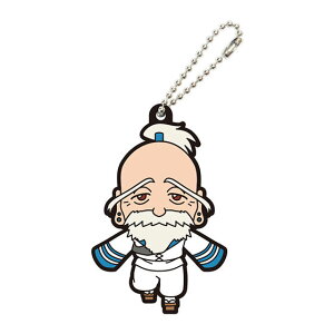 ylezHUNTER×HUNTER JvZo[}XRbgVol:02