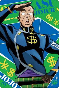 yNo.03  (LN^[J[h)zWW̊Ȗ` _Ch͍ӂȂ EGn[X