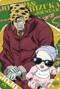 yNo.07 WZtEW[X^[ (LN^[J[h)zWW̊Ȗ` _Ch͍ӂȂ EGn[X