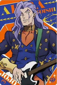 yNo.12 Ζ (LN^[J[h)zWW̊Ȗ` _Ch͍ӂȂ EGn[X