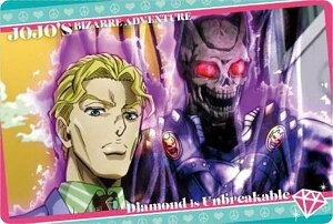 yNo.18 gǋge (Xg[[J[h)zWW̊Ȗ` _Ch͍ӂȂ EGn[X