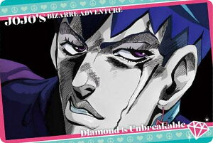 yNo.19 ݕӘI (Xg[[J[h)zWW̊Ȗ` _Ch͍ӂȂ EGn[X