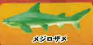 yWUzCmW ~jtBMARNV `tropical version`