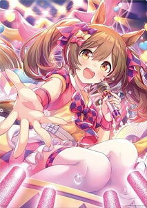 yC X}[gt@R (CXg{[h)zԂ E} veB[_[r[ 7e