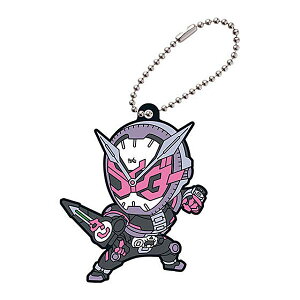 yʃC_[WIEzʃC_[V[Y WFhC_[ JvZo[}XRbg2