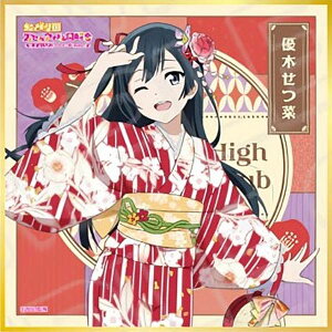 yD؂؁zuCu!wXN[AChD LL~jF g_Ver.