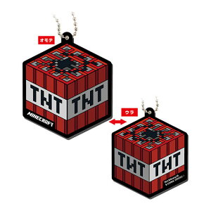 yTNTz}CNtg JvZo[}XRbg