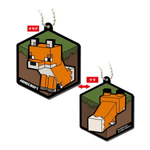 yFOXz}CNtg JvZo[}XRbg