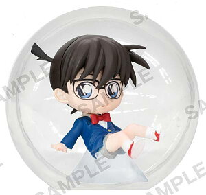 y]ːRizTRi R! RNVtBMA