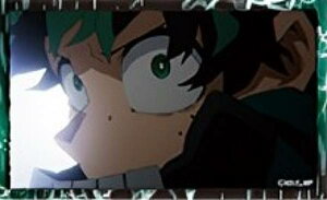 yΒJovAzl̃q[[AJf~A LKRNV q[[BOX XebJ[̂