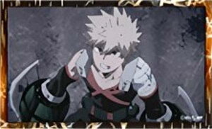 yCzl̃q[[AJf~A LKRNV q[[BOX XebJ[̂