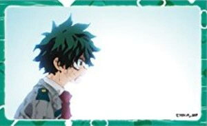 yΒJovCzl̃q[[AJf~A LKRNV q[[BOX XebJ[̂