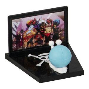 ÿꖡzs[X fd` ʃvWFN^[tBMARNV2`ςĂȂڂ̂łɌ`