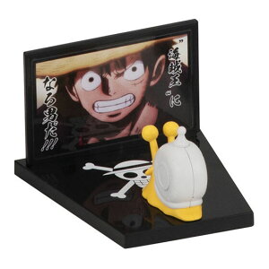 yL[EDEtBzs[X fd` ʃvWFN^[tBMARNV2`ςĂȂڂ̂łɌ`