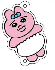 yʁzς񂿂イ Ȃ!AN`[