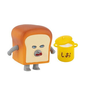 ycɂ́qrt܂zpǂڂ tBMARNV 3e