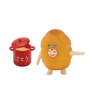 y݂Ic ݂ɂ́qƂrt܂zpǂڂ tBMARNV 3e