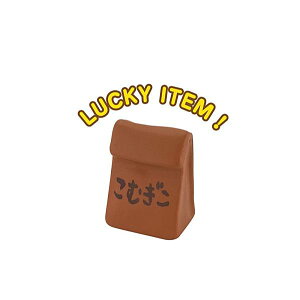 yނ (bL[ACe) zpǂڂ tBMARNV 3e