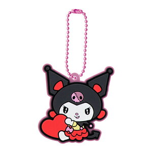 yN~zsmR×}CfBN~ XyVo[}XRbg