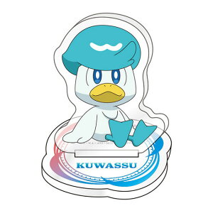 yNbXz|P |PbgX^[ ANX^hRNV