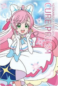 yP02 LAvYzfvLAI[X^[YF LLJ[hO~ J[ĥ