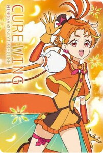 yP03 LAEBOzfvLAI[X^[YF LLJ[hO~ J[ĥ